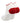 TCK socks Official Alabama Crimson Tide Ankle Socks