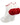 TCK socks Official Alabama Crimson Tide Ankle Socks