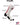 TCK socks Ohio State Buckeyes Baseline Crew USA Made