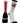 TCK socks Ohio State Buckeyes Baseline Crew USA Made