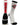 TCK socks Ohio State Buckeyes Baseline Crew USA Made