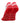 TCK socks Ohio State Buckeyes Golf Socks