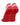 TCK socks Ohio State Buckeyes Golf Socks