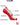 TCK socks Ohio State Buckeyes Golf Socks
