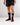 TCK socks Ohio State Buckeyes Mayhem Crew Socks