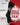 TCK socks Ohio State Buckeyes Mayhem Crew Socks