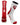 TCK socks Oklahoma Crimson/Grey/White / Large Oklahoma Sooners Socks Perimeter Crew