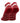 TCK socks Oklahoma Sooners Golf Socks