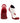 TCK socks Oklahoma Sooners Golf Socks