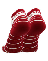 TCK socks Oklahoma Sooners Golf Socks