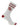 TCK socks Oklahoma Sooners / Large Vintage Oklahoma Sooners Socks NCAA Socks For Men and Womens Soft Cotton Sock