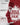 TCK socks Oklahoma Sooners Mayhem Crew Socks