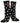 TCK socks Oklahoma Sooners / Medium NCAA College Fuzzy Socks For Women & Men, Warm and Cozy Socks Womens Licensed Sock (Oklahoma Sooners)