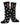 TCK socks Oklahoma Sooners / Medium NCAA College Fuzzy Socks For Women & Men, Warm and Cozy Socks Womens Licensed Sock (Oklahoma Sooners)