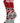 TCK socks Oklahoma Sooners Woodland Camo Crew Socks