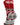 TCK socks Oklahoma Sooners Woodland Camo Crew Socks