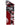 TCK socks Oklahoma Sooners Woodland Camo Crew Socks