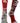 TCK socks Oklahoma Sooners Woodland Camo Crew Socks