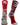 TCK socks Oklahoma Sooners Woodland Camo Crew Socks