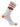 TCK socks Oklahoma State Cowboys / Large Vintage Oklahoma State Cowboys Socks NCAA Socks For Men and Womens Soft Cotton Sock