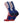 TCK socks Old Glory USA Flag Crew Socks