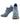 Ole Miss Rebels No Show Tour Socks