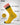TCK socks On Point Pencil Crew Socks
