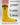 TCK socks On Point Pencil Crew Socks