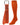 TCK socks Orange / Medium Baseball/Softball Adult Belt & Socks Combo Set