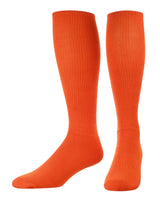 MadSportsStuff x TCK All-Sport Knee-High Team Tube Socks