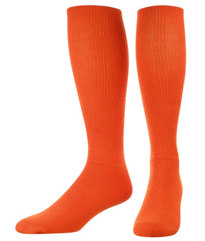 MadSportsStuff x TCK All-Sport Knee-High Team Tube Socks