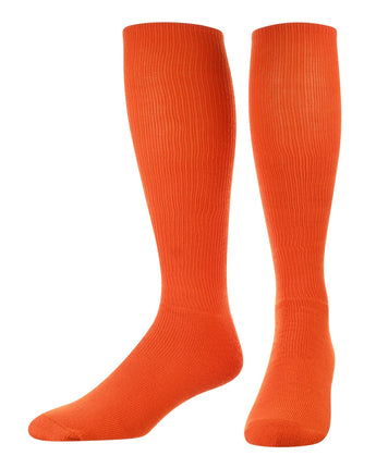 MadSportsStuff x TCK All-Sport Knee-High Team Tube Socks