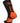 TCK socks Oregon State Beavers Baseline Crew USA Made