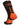 TCK socks Oregon State Beavers Baseline Crew USA Made