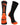 TCK socks Oregon State Beavers Baseline Crew USA Made
