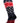 TCK socks Patriotic USA Baseball Socks with Baseball Bats Logo