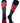 TCK socks Patriotic USA Soccer Socks