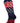 TCK socks Patriotic USA Soccer Socks