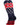 TCK socks Patriotic USA Soccer Socks