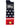 TCK socks Patriotic USA Softball Socks with Softball Bats Logo