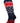 TCK socks Patriotic USA Softball Socks with Softball Bats Logo