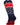 TCK socks Patriotic USA Softball Socks with Softball Bats Logo