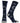 Penn State Nittany Lions Mayhem Crew Socks