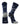 Penn State Nittany Lions Mayhem Crew Socks
