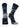 Penn State Nittany Lions Mayhem Crew Socks