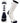 TCK socks Penn State Nittany Lions Baseline Crew USA Made
