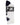 TCK socks Penn State Nittany Lions Baseline Crew USA Made