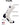 TCK socks Penn State Nittany Lions Baseline Crew USA Made