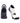 TCK socks Penn State Nittany Lions Golf Socks