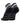 TCK socks Penn State Nittany Lions Golf Socks